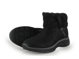 Skechers Stiefeletten