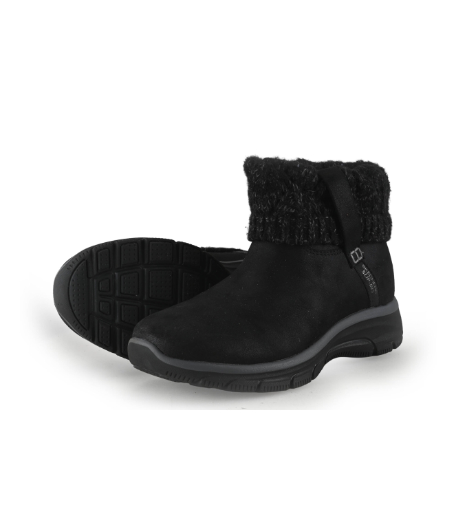 Skechers Stiefeletten
