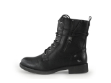 Mustang Schnürstiefel