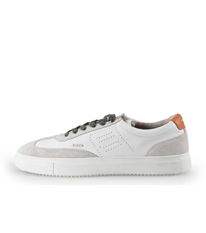 Blackstone Sneaker