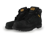 Blackstone Arbeitsschuhe