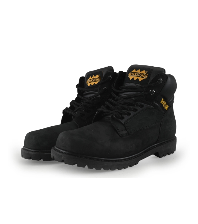 Blackstone Arbeitsschuhe