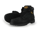 Blackstone Arbeitsschuhe