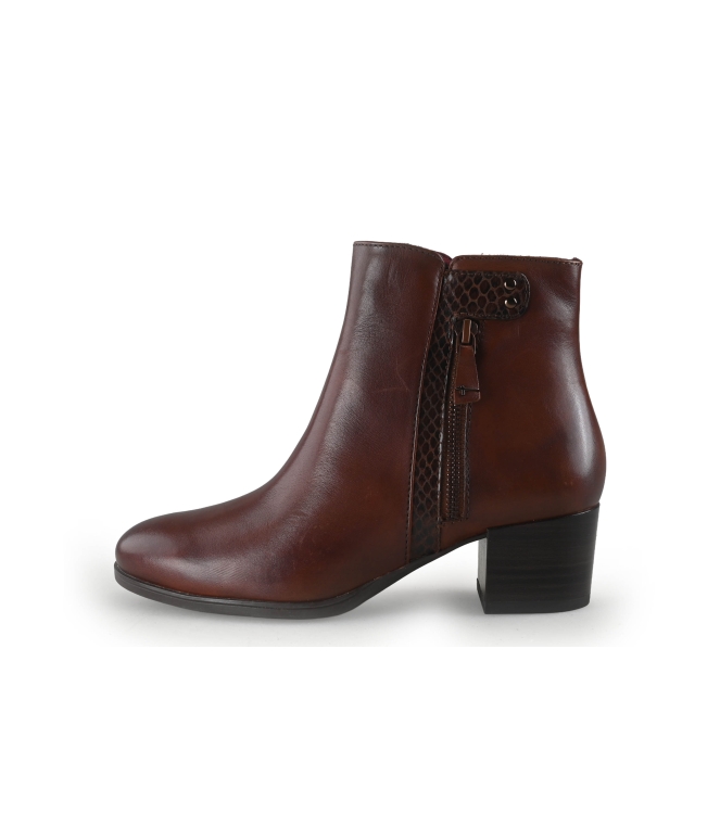 Tamaris Stiefeletten