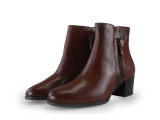 Tamaris Stiefeletten