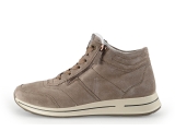 Ara Hohe Sneaker