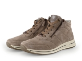 Ara Hohe Sneaker