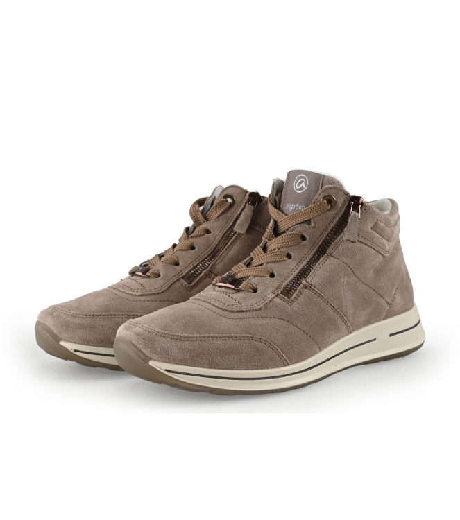 Ara Hohe Sneaker