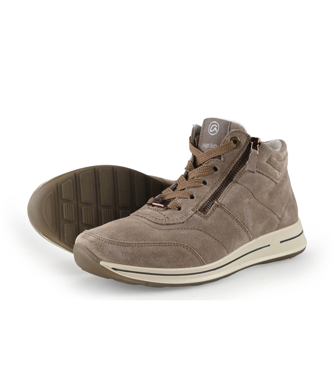 Ara Hohe Sneaker