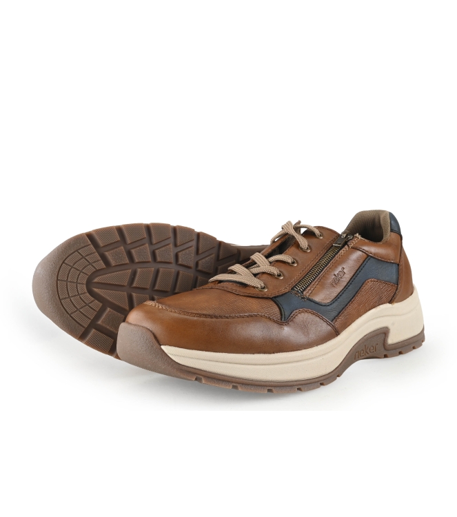 Rieker Sneaker