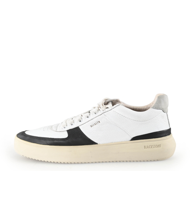 Blackstone Sneaker