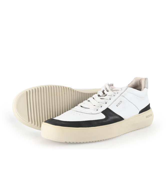 Blackstone Sneaker