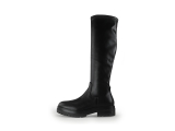 Poelman Stiefel
