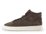 Blackstone Hohe Sneaker
