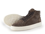 Blackstone Hohe Sneaker