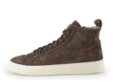 Blackstone Hohe Sneaker