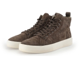 Blackstone Hohe Sneaker