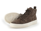 Blackstone Hohe Sneaker