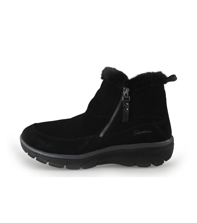 Skechers Boots