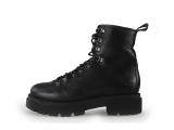Blackstone Schneestiefel