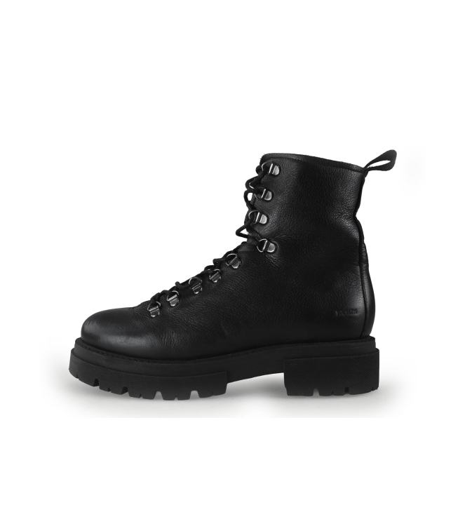 Blackstone Schneestiefel
