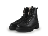 Blackstone Schneestiefel