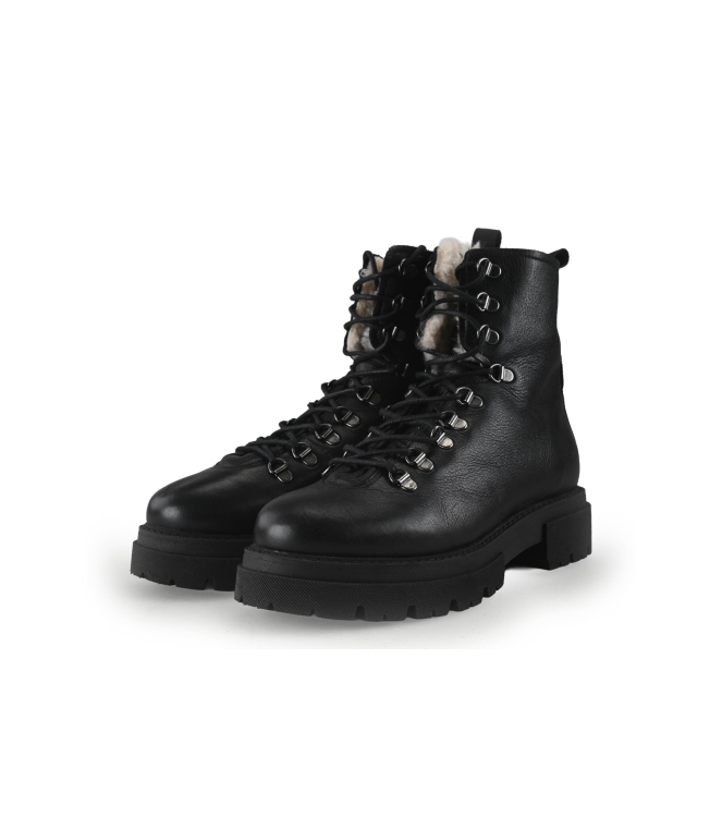 Blackstone Schneestiefel