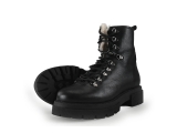 Blackstone Schneestiefel