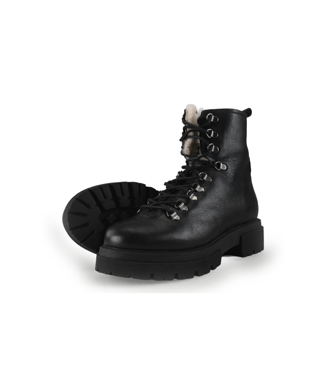 Blackstone Schneestiefel