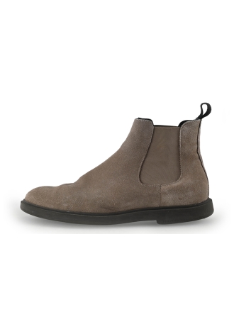 Blackstone Chelsea boots Braun 344691
 Größe 42
 