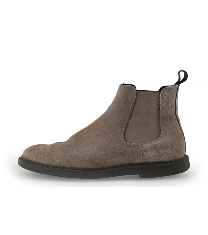 Blackstone Chelsea boots