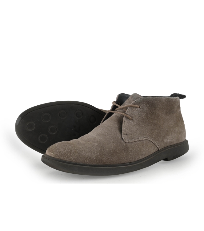 Blackstone Schnürstiefel