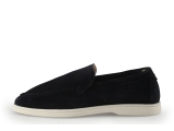 Blackstone Slip-ons