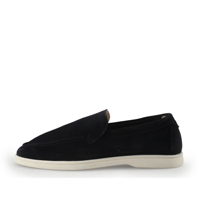 Blackstone Slip-ons
