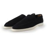 Blackstone Slip-ons