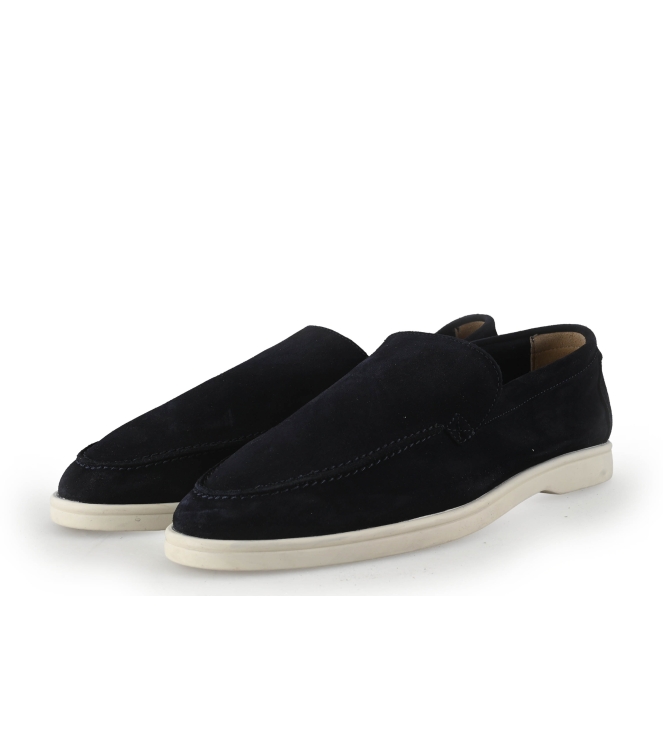 Blackstone Slip-ons