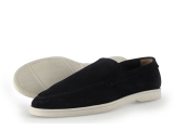 Blackstone Slip-ons