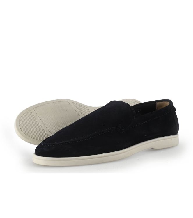 Blackstone Slip-ons