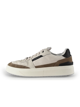 Cruyff Sneaker Beige 344698
 Größe 45
 