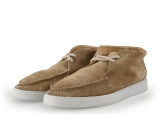 Blackstone Slip-ons