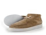Blackstone Slip-ons