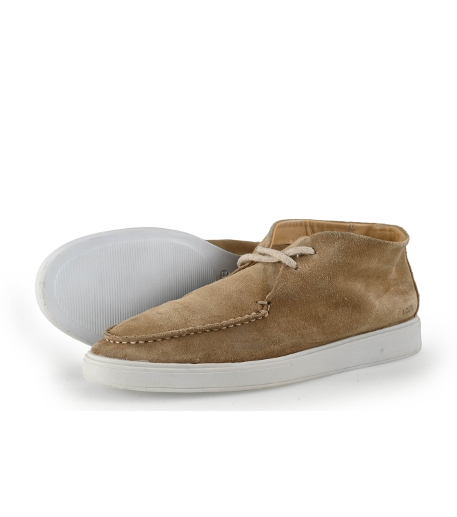Blackstone Slip-ons