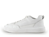 Cycleur de Luxe Sneaker