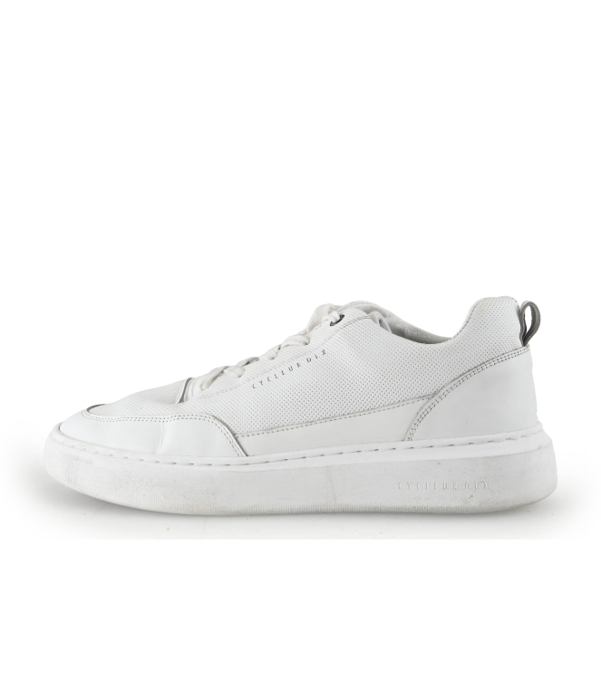 Cycleur de Luxe Sneaker