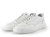 Cycleur de Luxe Sneaker