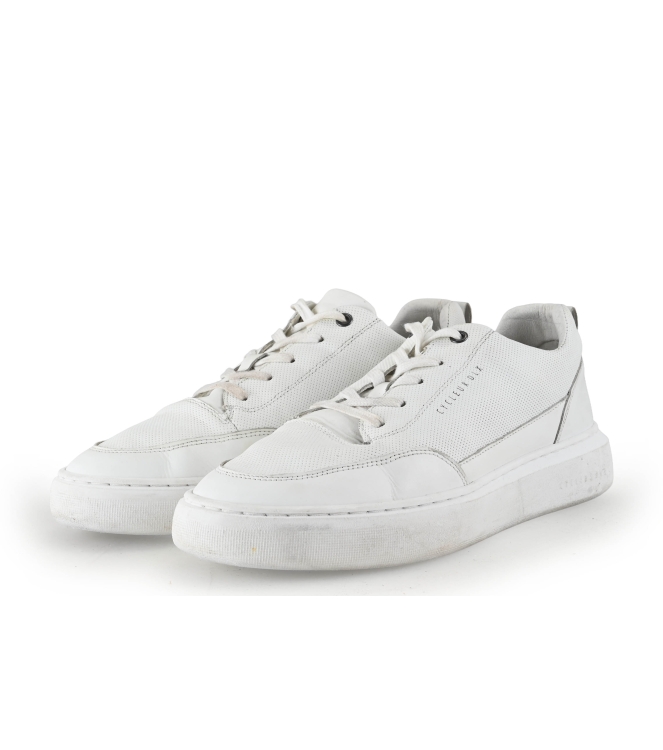 Cycleur de Luxe Sneaker