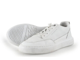Cycleur de Luxe Sneaker