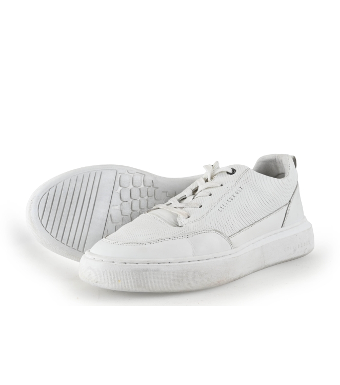 Cycleur de Luxe Sneaker