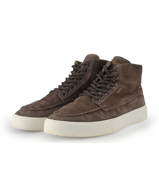 Blackstone Schnürstiefel