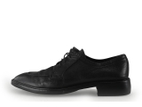 DKNY Stiefeletten